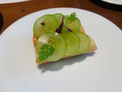 -觀芷隐轩