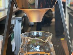 -星巴克(深圳佳宁娜友谊广场店)