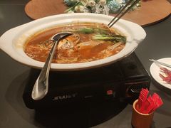 -乡里八闽·福州乡土菜(高宅店)