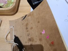 -独食火锅·半米屋台(直营总店)