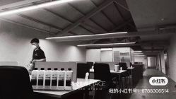-墨克影像婚纱摄影