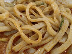-清真老铁家灌汤包