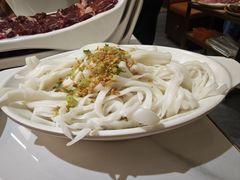 -潮汕大目牛肉火锅(皇岗旗舰店)