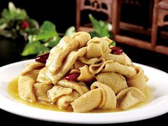 -萧记三鲜烩面(商务外环店)