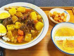 -神牛饭(凯德来福士店)