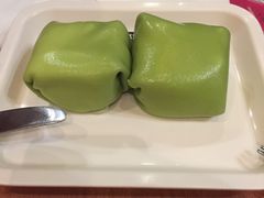-满记甜品(湖滨店)