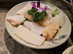 -小龙坎火锅(泉舜店)