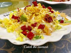 -郭姐·威海渔村(黄兴路店)