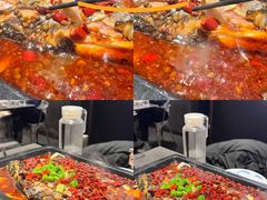 -炉鱼(亲橙里店)