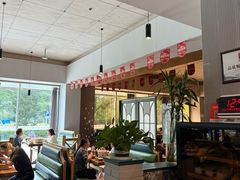 -YAFEE雅菲·粤菜·湘菜·融合菜(魏公村店)