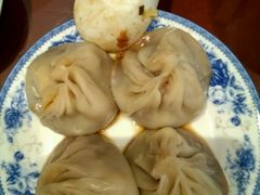 -熙盛源(复兴路店)