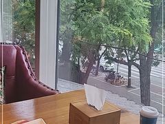 -望京一号·重庆江湖菜(工体店)