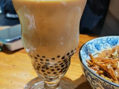 -小泉居(水坑尾店 )