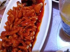 -民天酒楼(吕家营店)
