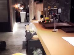 -阿季·当季酒食(后江埭店)