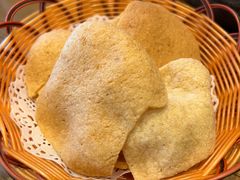 -TAIMING泰鸣东南亚餐厅(益华广场店)