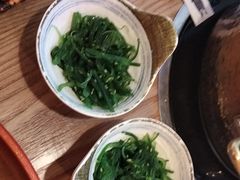 -松野谷·寿喜烧自助(华联顺义金街购物中心店)