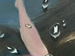 -胶囊画廊