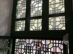 -艾提尕尔清真寺