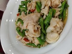 -宏状元现熬粥·京味菜(五棵松店)