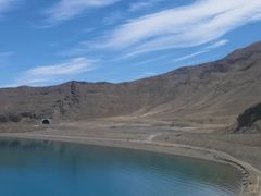 -班公湖