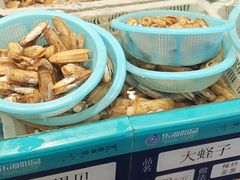 -东海怡品海鲜豆捞(星街坊店)