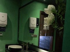 -观唐足道SPA养生会馆(南湖店)