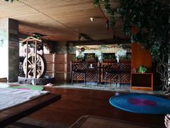 -赛纳河休闲商务会馆(天宁寺店)