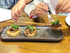 -1886德国汽车餐厅(外滩中央店)