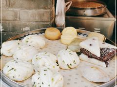 -蓉园大包(旅游村店)