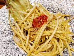 -泰堤坊(淡水体育馆店)