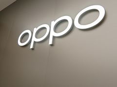 -OPPO体验店(广州荔湾区领展广场店)