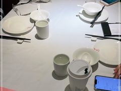 -尚一汤 广东炖汤(金桥国际店)