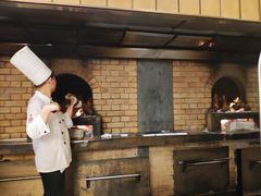 -四季民福烤鸭店(前门廊房二条店)