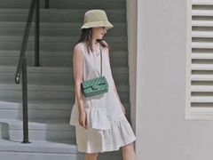 -将军关探险漂流