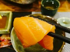 -桥岚·巷子鲜河豚鱼(专门店)