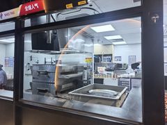 -达美乐比萨(西客站北店)