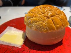 -潮民公馆(BFC外滩金融中心店)