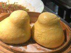 -绿茶餐厅(南方商城店)