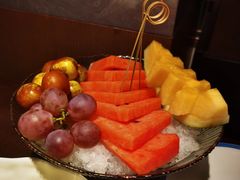 -百富源·海鲜辽菜(张士店)