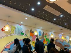 -螺小胖柳州螺蛳粉(钟楼总店)