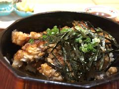 -京怀石·壬生