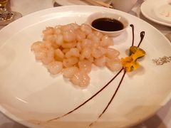 -苏浙汇(朝外店)