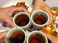 -老阊门菜馆(山塘街店)