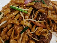 -點無缺茶楼·海鲜酒家(世博店)