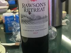 -李连贵酒家熏肉大饼(昆明街店)