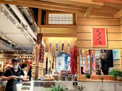 -上坐过桥米线(顺城店)