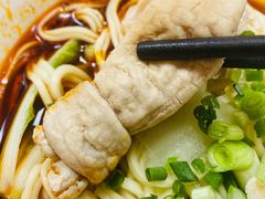 -节节香.成都非遗肥肠粉(总店)