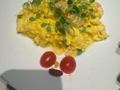 -望京辣宴·古法川菜(望京店)