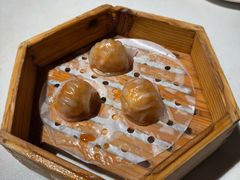 -稻香(IFS国金中心店)